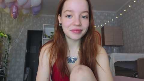 my_mia_ @ chaturbate on 20250126