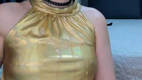 nicepussyfuckk18 @ chaturbate on 20250126