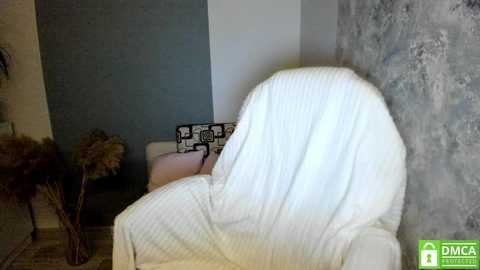 aliaa_ @ chaturbate on 20250127