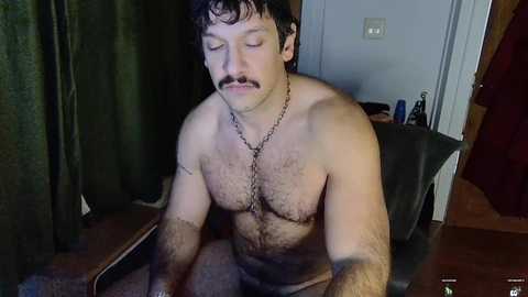 bigbro42069 @ chaturbate on 20250127