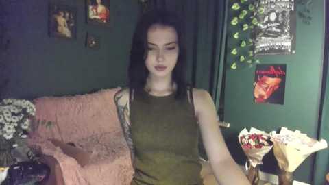 bmwm5f90 @ chaturbate on 20250127