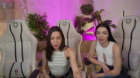 bright_diamonds_054 @ chaturbate on 20250127