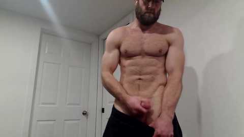 clarkecock @ chaturbate on 20250127