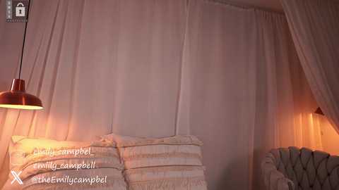 emiilycampbell @ chaturbate on 20250127