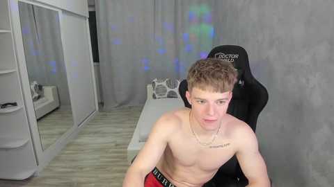 hogrider192 @ chaturbate on 20250127