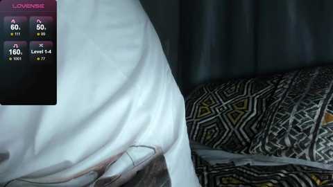 horse_man2 @ chaturbate on 20250127