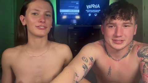 ivy69_9 @ chaturbate on 20250127