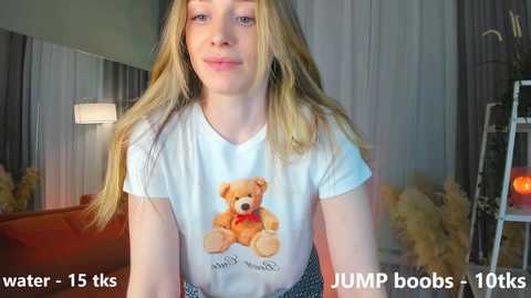 mimigverd @ chaturbate on 20250127