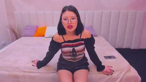 natsuki_osi @ chaturbate on 20250127