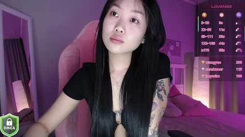 norma_blum @ chaturbate on 20250127