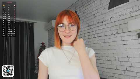 philomenagroomes @ chaturbate on 20250127