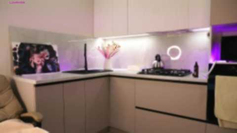 Media: pickme__ Chaturbate 2025-01-27 08:31:00