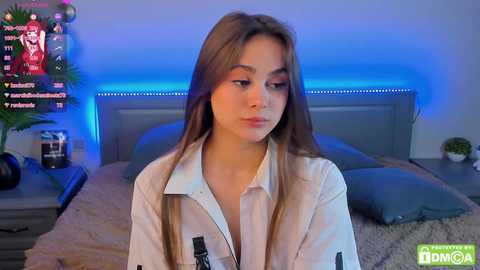 Media: pinkncrazy Chaturbate 2025-01-27 15:00:00