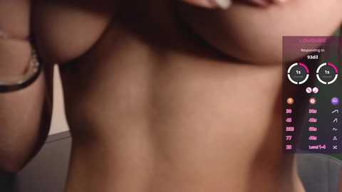 Media: randibelger Chaturbate 2025-01-27 10:19:00