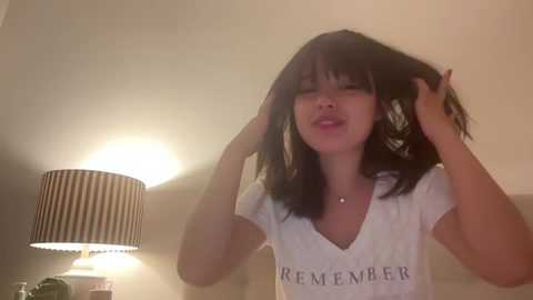 Media: sarah_heart_aus Chaturbate 2025-01-27 10:56:00
