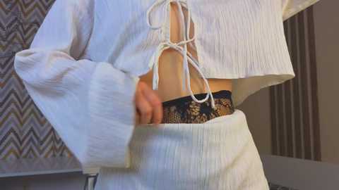 Media: wiloneakerley Chaturbate 2025-01-27 12:50:00
