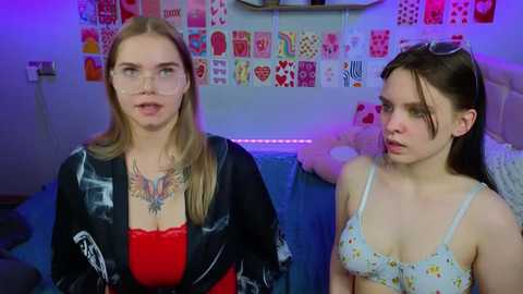 Media: _reverse_gang_ Chaturbate 2025-01-28 19:05:00