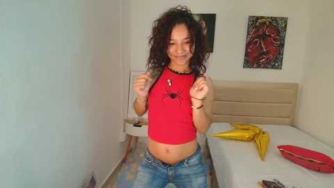 Media: abby_dove1 Chaturbate 2025-01-28 17:16:00