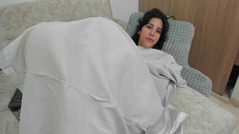 alexandra_fiore @ chaturbate on 20250128