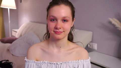 arleighdavy @ chaturbate on 20250128