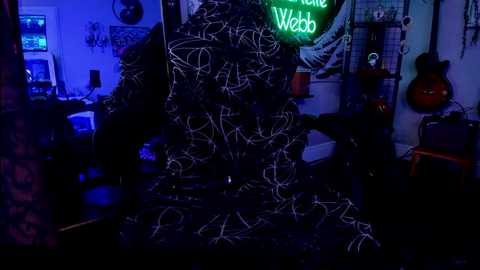 charlette_webb_xxx @ chaturbate on 20250128