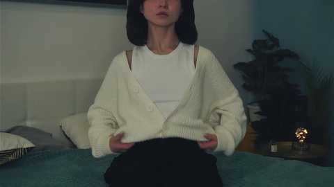 Media: coventinaashfield Chaturbate 2025-01-28 10:22:00