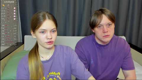 do_dick @ chaturbate on 20250128