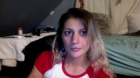 elementalgoddess @ chaturbate on 20250128