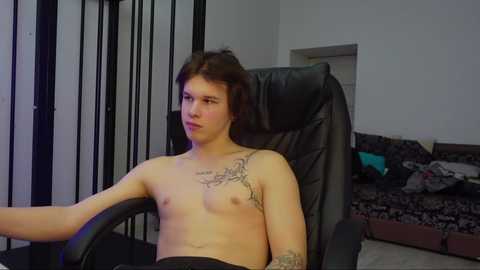 erick_grant @ chaturbate on 20250128