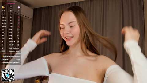 Media: gemmacockayne Chaturbate 2025-01-28 22:36:00