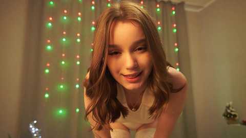 harrieteasley @ chaturbate on 20250128