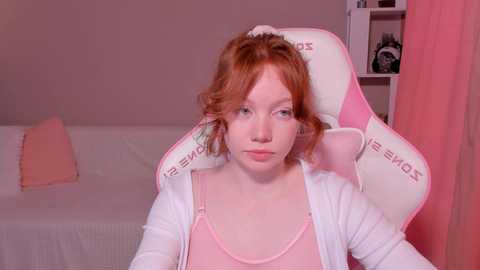 honeyautumn @ chaturbate on 20250128