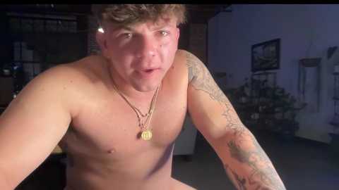 hungjock696 @ chaturbate on 20250128
