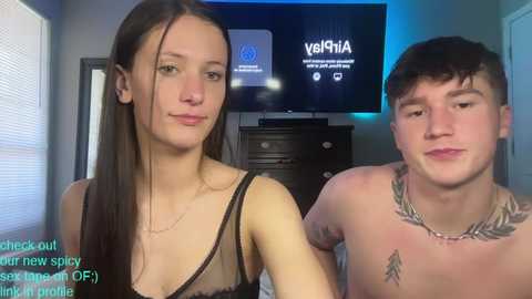 ivy69_9 @ chaturbate on 20250128