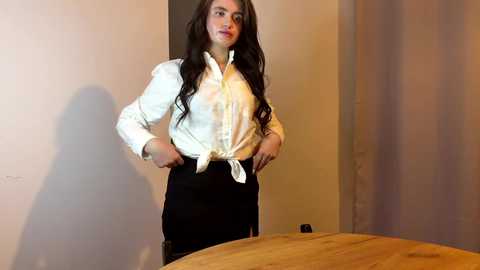 Media: juliacarter18 Chaturbate 2025-01-28 01:46:00
