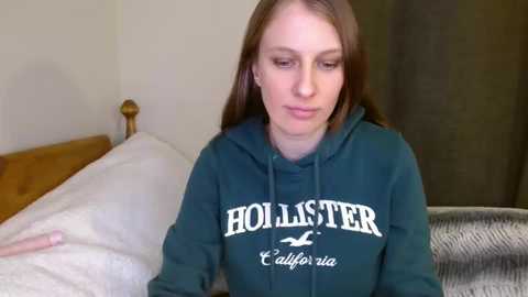 kissallie @ chaturbate on 20250128