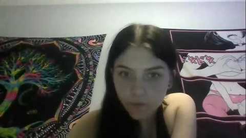 kyky_baby444 @ chaturbate on 20250128