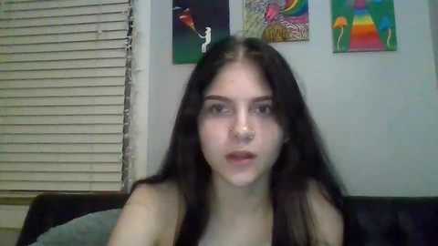 kyky_baby444 @ chaturbate on 20250128