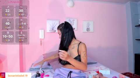 laura_aristizabal_19 @ chaturbate on 20250128