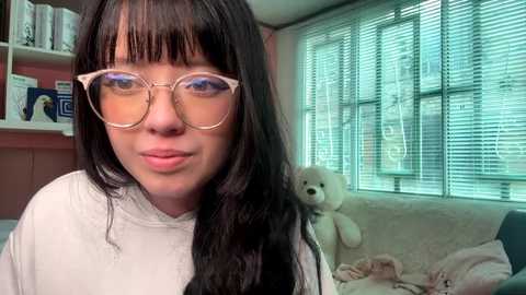 maru_chan_ @ chaturbate on 20250128