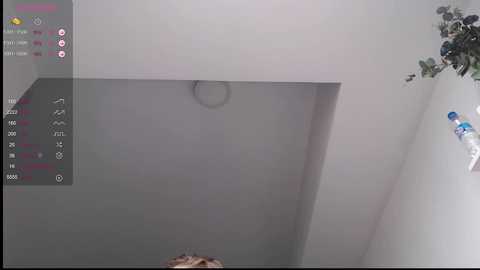 Media: miss_sweetbb Chaturbate 2025-01-28 06:19:00