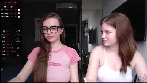 Media: miss_sweetbb Chaturbate 2025-01-28 07:37:00