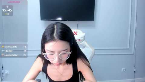 miwa_kasumi @ chaturbate on 20250128