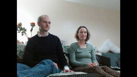 mrs_velvet_vixen_and_mr_stud @ chaturbate on 20250128