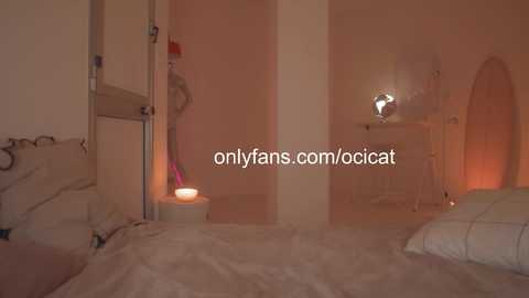 ocicat @ chaturbate on 20250128