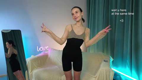 poppypaws @ chaturbate on 20250128