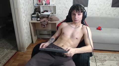 rik_and @ chaturbate on 20250128