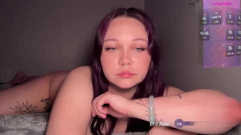 Media: sexywithsaint Chaturbate 2025-01-28 17:38:00