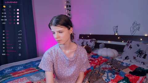 sindykate @ chaturbate on 20250128