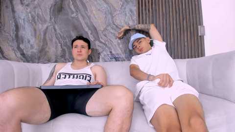 Media: soccer_hot Chaturbate 2025-01-28 19:52:00